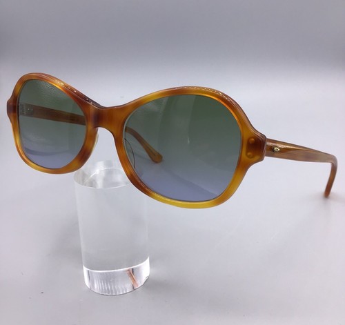 Vintage sunglasses amor frame - sunglasses,