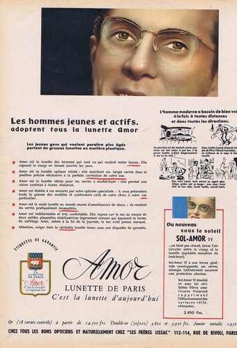 Advertisement advertising 114 - advertising,